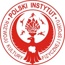Polski Instytut Rozwoju Kultury Fizycznej i Sportu, Rzeszów godziny otwarcia