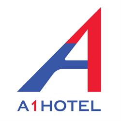 A1 Hotel Łódź by Dwór Giemzów, Brójce godziny otwarcia