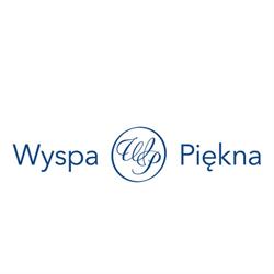 Salon Urody Wyspa Piękna, Warszawa godziny otwarcia