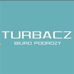 Turbacz Biuro Podróży, Nowy Targ godziny otwarcia