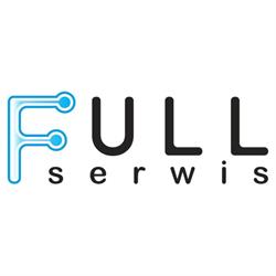 FullSerwis Augustów, godziny otwarcia