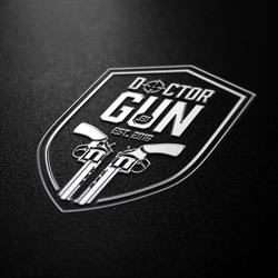 Doctor Gun Sp. z o.o. - sklep z bronią i amunicją, Lubiszyn godziny otwarcia