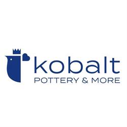 Kobalt - pottery and more, Kraków godziny otwarcia