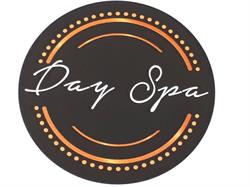 Day Spa Salon Kosmetyczny, Chojnice godziny otwarcia