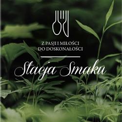 Stacja Smaku, Bytów godziny otwarcia