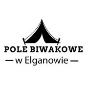 Pole Biwakowe w Elganowie, Pasym godziny otwarcia