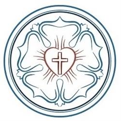 Parafia Ewangelicko-Augsburska w Ustroniu, Ustroń godziny otwarcia