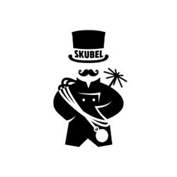Usługi Kominiarskie Robert Skubel, Grodzisk Wielkopolski godziny otwarcia
