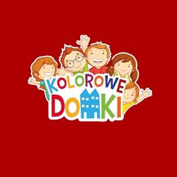Ośrodek Wypoczynkowy Kolorowe Domki w Jarosławcu, Jezierzany godziny otwarcia