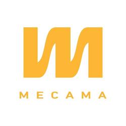 Mecama, Chorzów godziny otwarcia