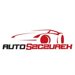Auto-Szczurek Serwis Samochodowy DPF FAP KAT Regeneracja i Czyszczenie Filtrów, Rudnik godziny otwarcia