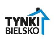 Tynki Bielsko F.H.U Łukasz Kiecza - Najlepsze Tynki na Podbeskidziu, Bielsko-Biała godziny otwarcia