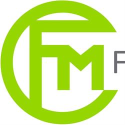 Fitness Medical Center, Sierpc godziny otwarcia