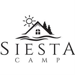 Siesta Camp, Łeba godziny otwarcia