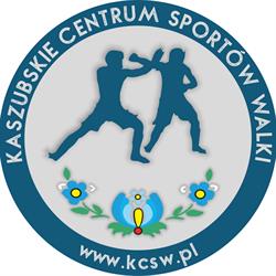Kaszubskie Centrum Sportów Walki, Kartuzy godziny otwarcia