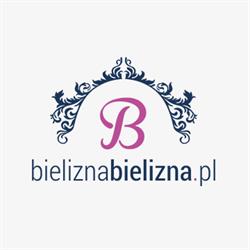 BieliznaBielizna.pl - Salon Bielizny Brafitting Wrocław, godziny otwarcia