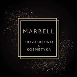 Marbell - Fryzjerstwo & Kosmetyka, Tarnowskie Góry godziny otwarcia