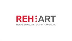 Reh Art, Poznań godziny otwarcia