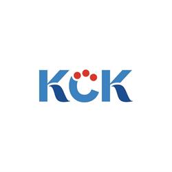 Kartuskie Centrum Kultury, Kartuzy godziny otwarcia
