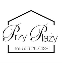 Przy Plaży, Karwia godziny otwarcia