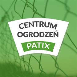 PATIX - Centrum Ogrodzeń, Kłodzko godziny otwarcia