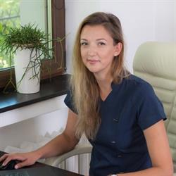 Pure Life- gabinet terapii naturalnych & kosmetologii naturalnej, Józefów godziny otwarcia