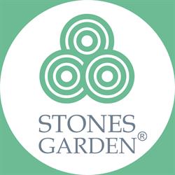 Stones Garden, Źródła godziny otwarcia