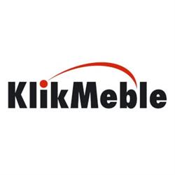 Klikmeble, Ignatki godziny otwarcia