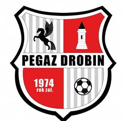 Pegaz Drobin, godziny otwarcia
