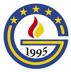 PPHU Gom-Met KOTŁY C.O., Pleszew godziny otwarcia