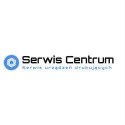Serwis Centrum, Warszawa godziny otwarcia