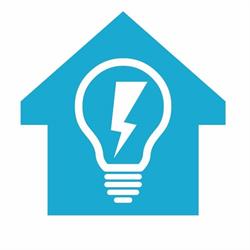 Domowa Energia, Krosno godziny otwarcia