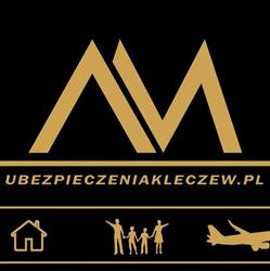 Multiagencja Ubezpieczeniowa Kleczew i okolice - Ponad 20TU - Ubezpieczenia, godziny otwarcia