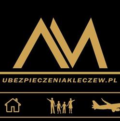 Multiagencja Ubezpieczeniowa Kleczew i okolice - Ponad 20TU - Ubezpieczenia, godziny otwarcia