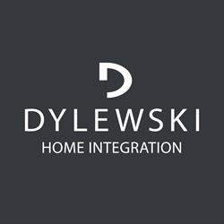 Dylewski - Home Integration, Warszawa godziny otwarcia