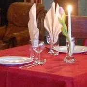 Restauracja Alchemia, Włocławek godziny otwarcia
