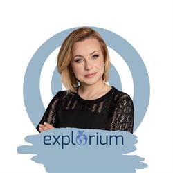 Explorium- kursy językowe Rokietnica, godziny otwarcia
