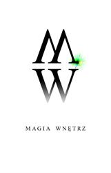 Magia Wnętrz, Puławy godziny otwarcia