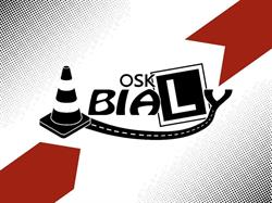 OSK BIAŁY, Pyrzyce godziny otwarcia