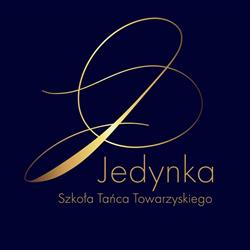 Szkoła Tańca Jedynka, Łódź godziny otwarcia