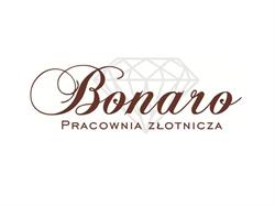 Pracownia Złotnicza Bonaro, Olesno godziny otwarcia