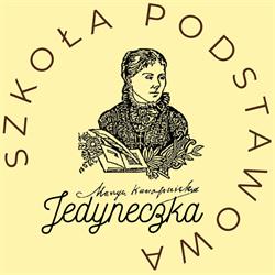 Jedyneczka - filia Szkoły Podstawowej nr 1 w Pruszczu Gdańskim, Pruszcz Gdański godziny otwarcia