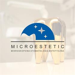 Dentysta Grzegorz Skupiński - Gabinet Stomatologiczny Microestetic, Kędzierzyn-Koźle godziny otwarcia