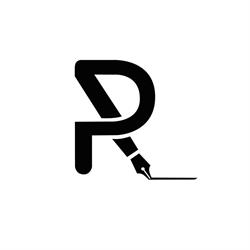 pr project, Wrocław godziny otwarcia
