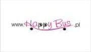 Happy Bus - Twoje Biuro Podróży, Oleśnica godziny otwarcia