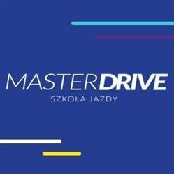 MasterDrive Szkoła jazdy, Biała Podlaska godziny otwarcia