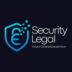 Instytut Bezpieczeństwa Cyberprzestrzeni - Security Legal, Słupsk godziny otwarcia
