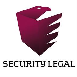 Instytut Bezpieczeństwa Cyberprzestrzeni - Security Legal, Słupsk godziny otwarcia