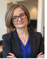 Prawnik Dębica Kancelaria Radcy Prawnego Karolina Gawlik, godziny otwarcia