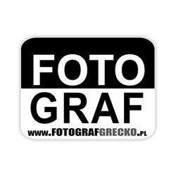 Fotograf Grecko, Słupsk godziny otwarcia